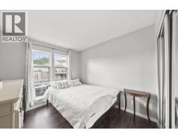 506 301 Maude Road, Port Moody, BC V3H5B1 Photo 26