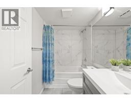 506 301 Maude Road, Port Moody, BC V3H5B1 Photo 28