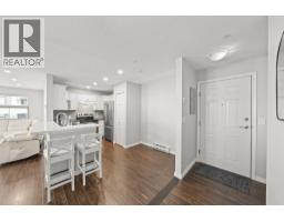 506 301 Maude Road, Port Moody, BC V3H5B1 Photo 29
