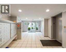 506 301 Maude Road, Port Moody, BC V3H5B1 Photo 30