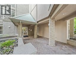 506 301 Maude Road, Port Moody, BC V3H5B1 Photo 31