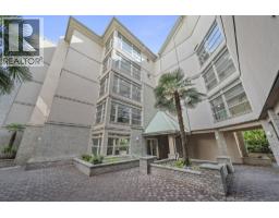 506 301 Maude Road, Port Moody, BC V3H5B1 Photo 32
