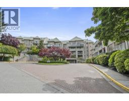 506 301 Maude Road, Port Moody, BC V3H5B1 Photo 33