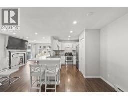 506 301 Maude Road, Port Moody, BC V3H5B1 Photo 6
