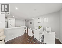 506 301 Maude Road, Port Moody, BC V3H5B1 Photo 7