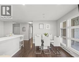 506 301 Maude Road, Port Moody, BC V3H5B1 Photo 8