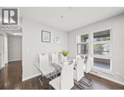 506 301 Maude Road, Port Moody, BC V3H5B1 Photo 9