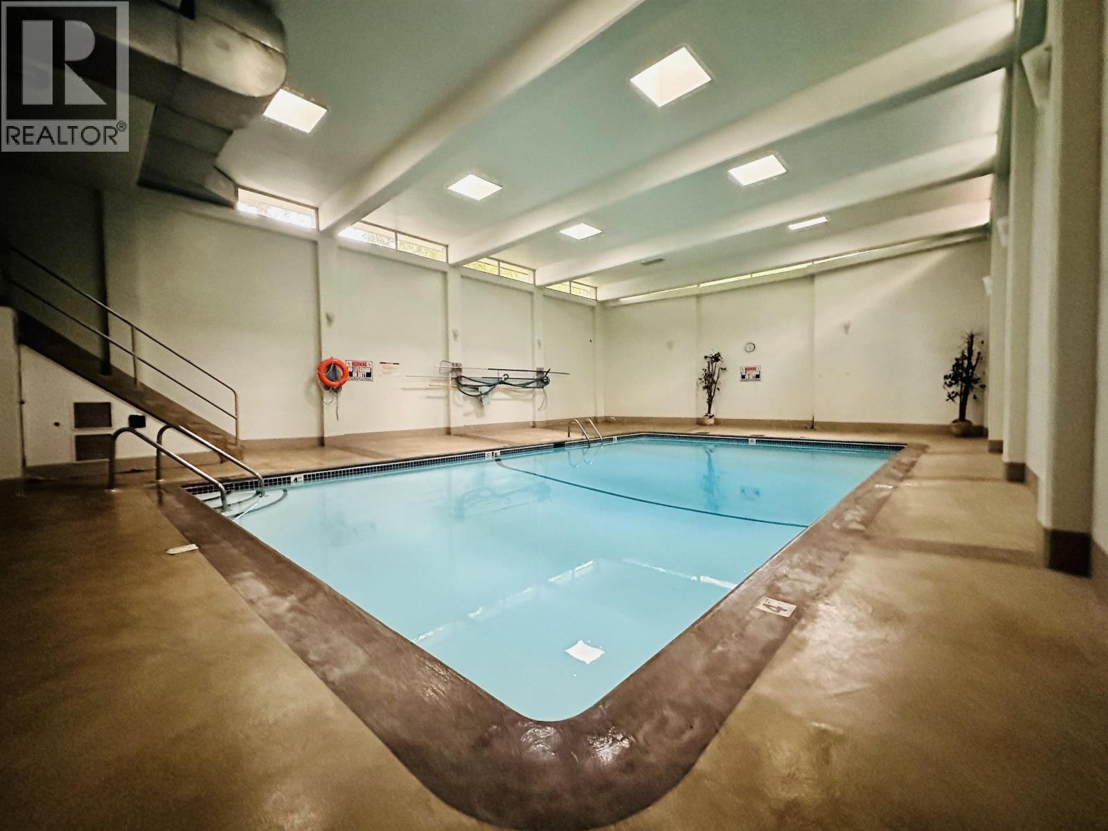 1 Bed, 1 Bath House for Sale in Vancouver – 1002 1251 CARDERO STREET, Vancouver – MLS# R3159973 - Image 19
