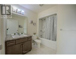 420 - 640 Sauve Street, Milton, ON L9T9A7 Photo 12