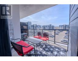 420 - 640 Sauve Street, Milton, ON L9T9A7 Photo 13