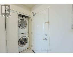 420 - 640 Sauve Street, Milton, ON L9T9A7 Photo 14