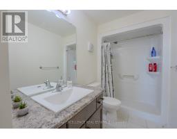 420 - 640 Sauve Street, Milton, ON L9T9A7 Photo 9