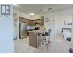 420 - 640 Sauve Street, Milton, ON L9T9A7 Photo 6