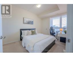 420 - 640 Sauve Street, Milton, ON L9T9A7 Photo 7