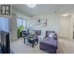 420 - 640 Sauve Street, Milton, ON L9T9A7 Photo 10