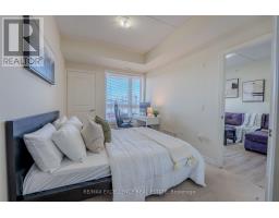 420 - 640 Sauve Street, Milton, ON L9T9A7 Photo 8