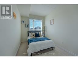 420 - 640 Sauve Street, Milton, ON L9T9A7 Photo 11