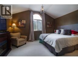 1107 Pineridge Crescent, Revelstoke, BC V0E2S1 Photo 18