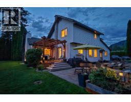 1107 Pineridge Crescent, Revelstoke, BC V0E2S1 Photo 25