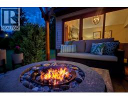 1107 Pineridge Crescent, Revelstoke, BC V0E2S1 Photo 27
