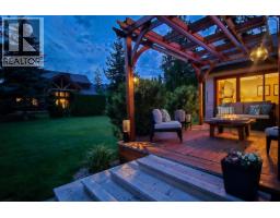 1107 Pineridge Crescent, Revelstoke, BC V0E2S1 Photo 28