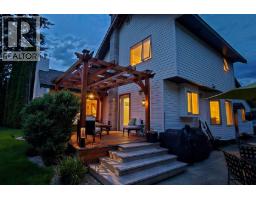 1107 Pineridge Crescent, Revelstoke, BC V0E2S1 Photo 29