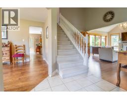 3pc Ensuite bath - 1107 Pineridge Crescent, Revelstoke, BC V0E2S1 Photo 6