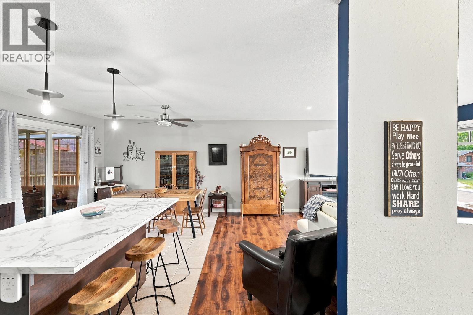8710 JUBILEE Drive, Osoyoos