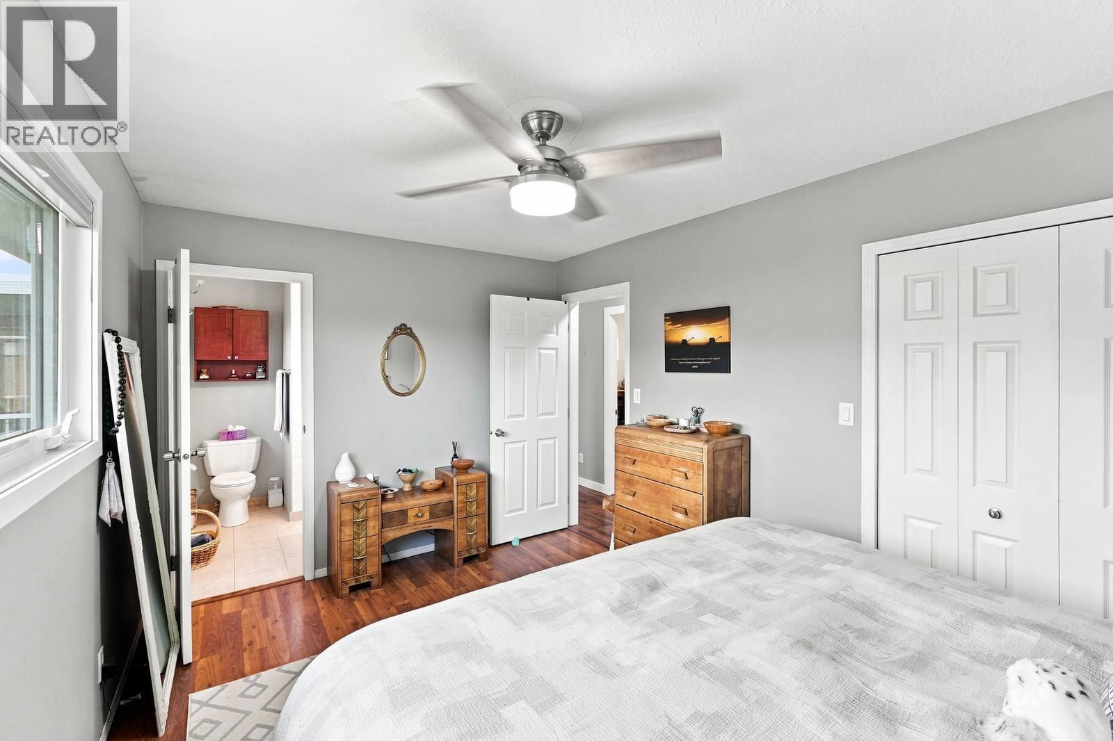 8710 JUBILEE Drive, Osoyoos
