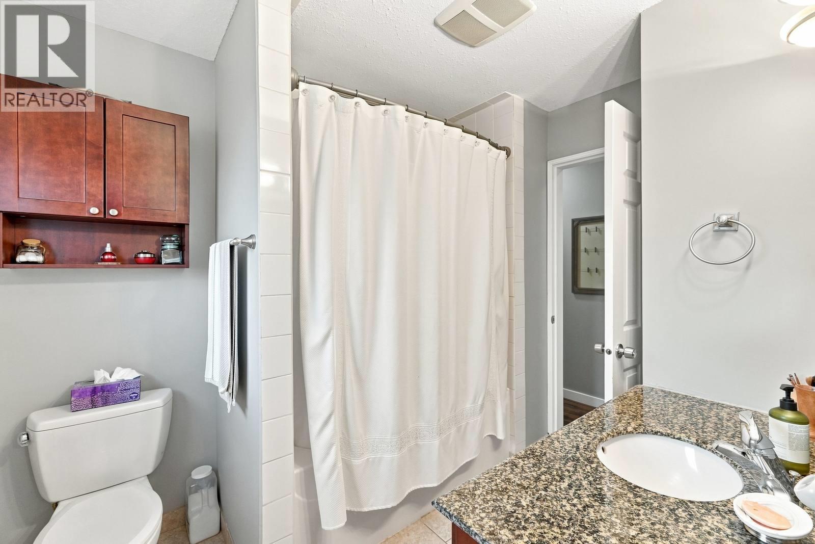 8710 JUBILEE Drive, Osoyoos