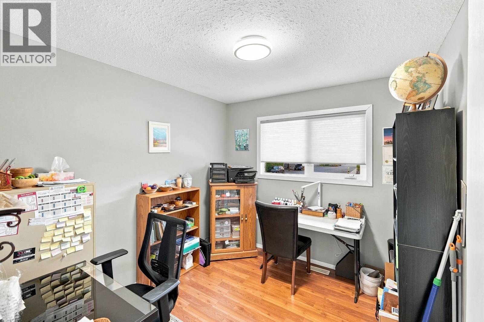 8710 JUBILEE Drive, Osoyoos