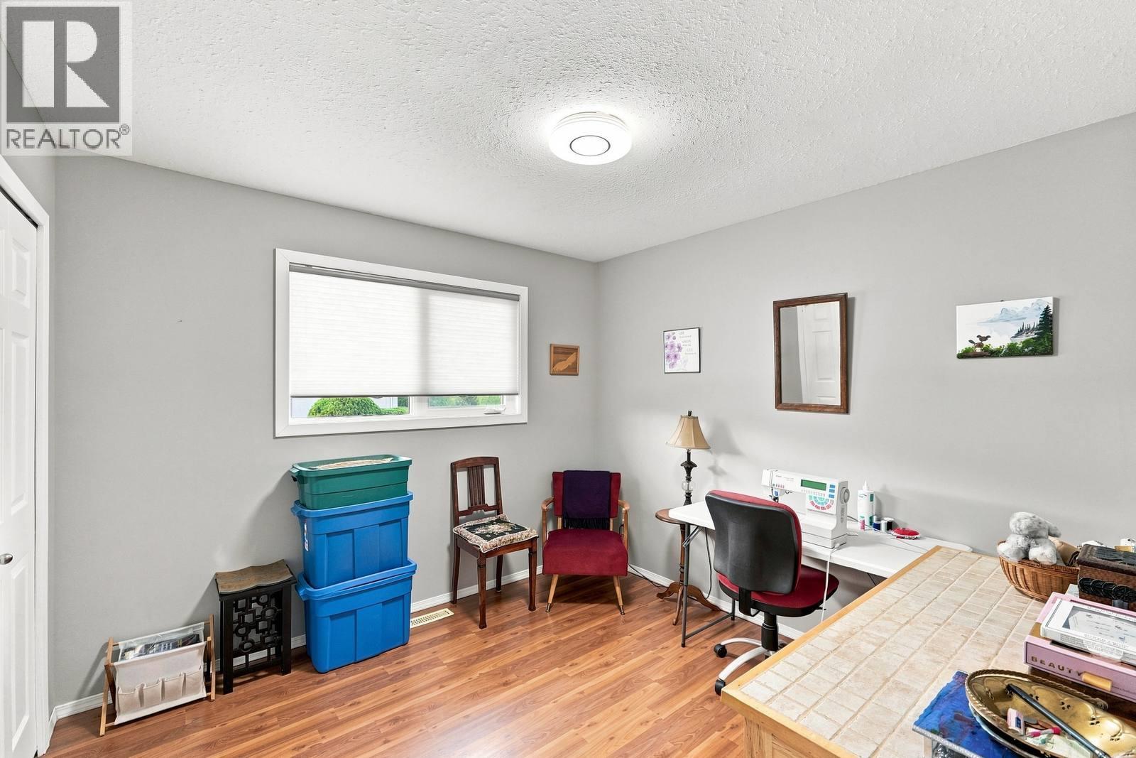 8710 JUBILEE Drive, Osoyoos