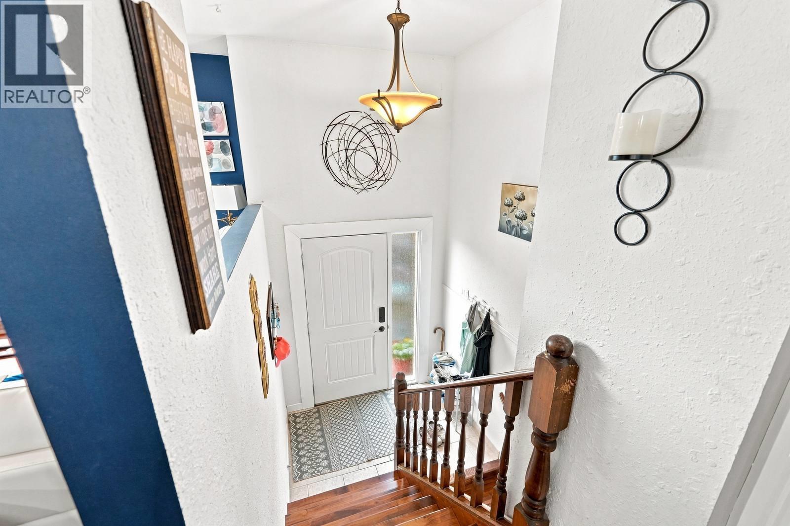 8710 JUBILEE Drive, Osoyoos