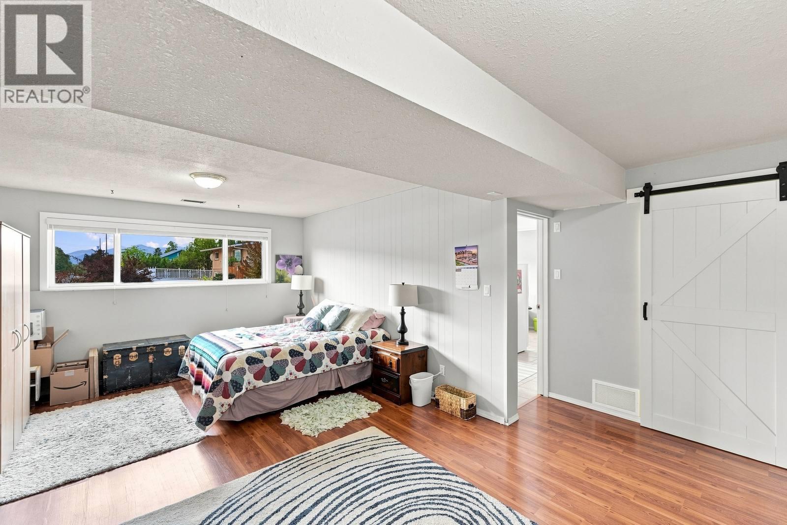 8710 JUBILEE Drive, Osoyoos