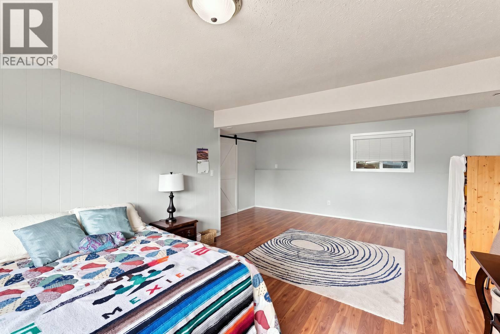 8710 JUBILEE Drive, Osoyoos