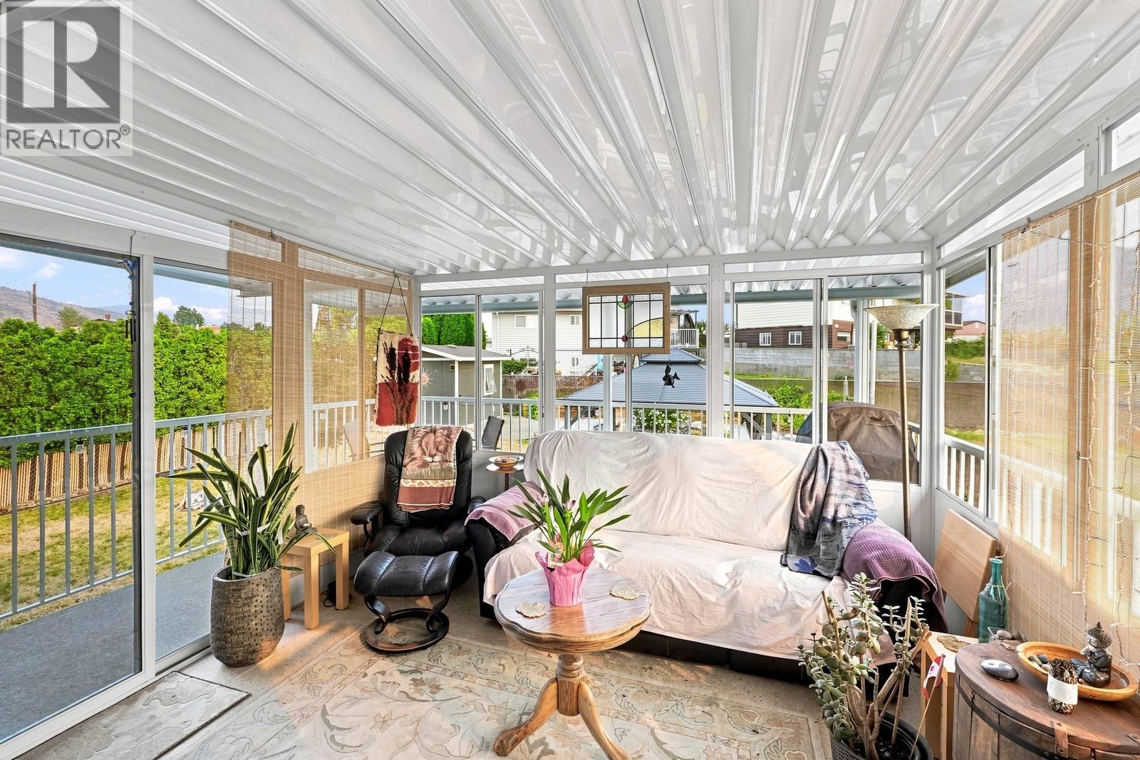 8710 JUBILEE Drive, Osoyoos
