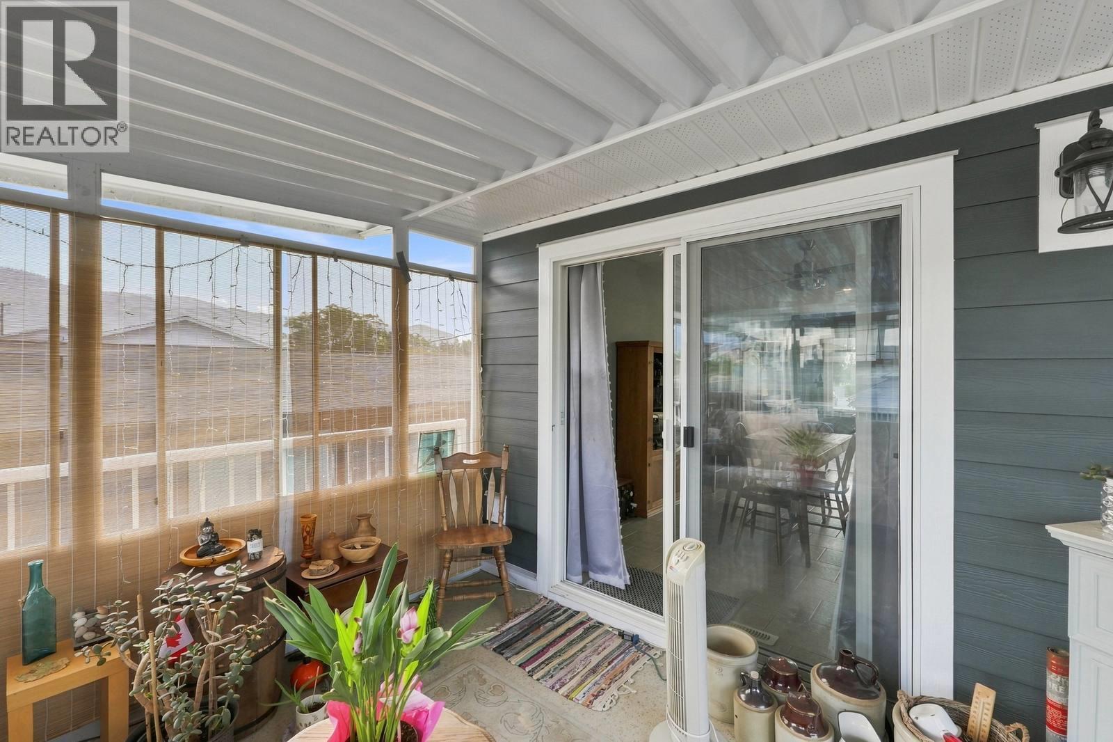 8710 JUBILEE Drive, Osoyoos