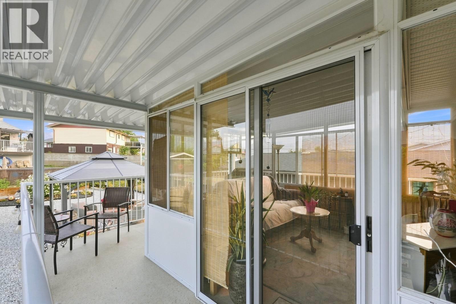 8710 JUBILEE Drive, Osoyoos