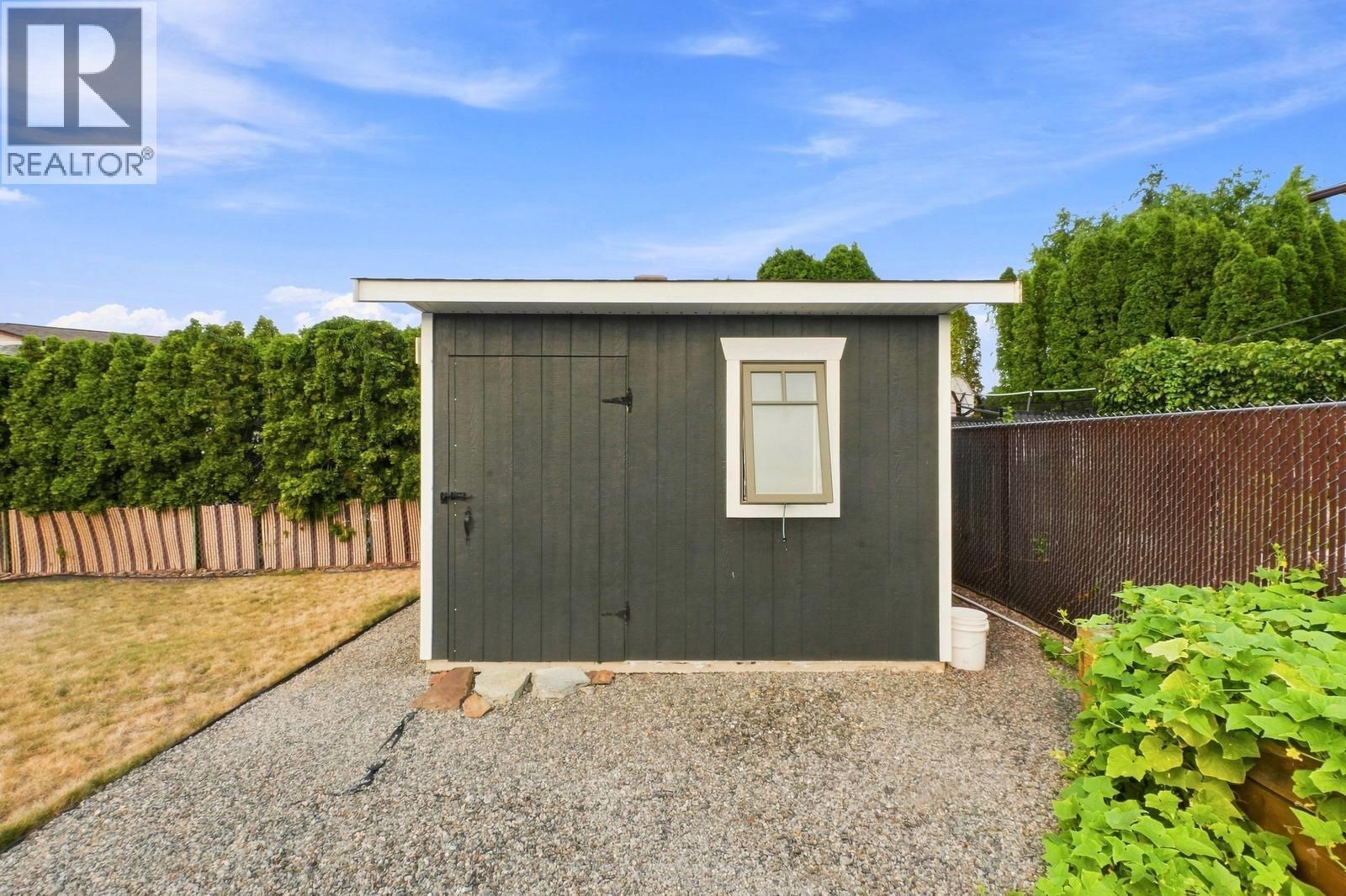 8710 JUBILEE Drive, Osoyoos