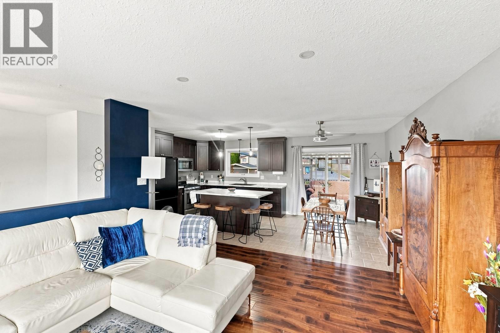 8710 JUBILEE Drive, Osoyoos