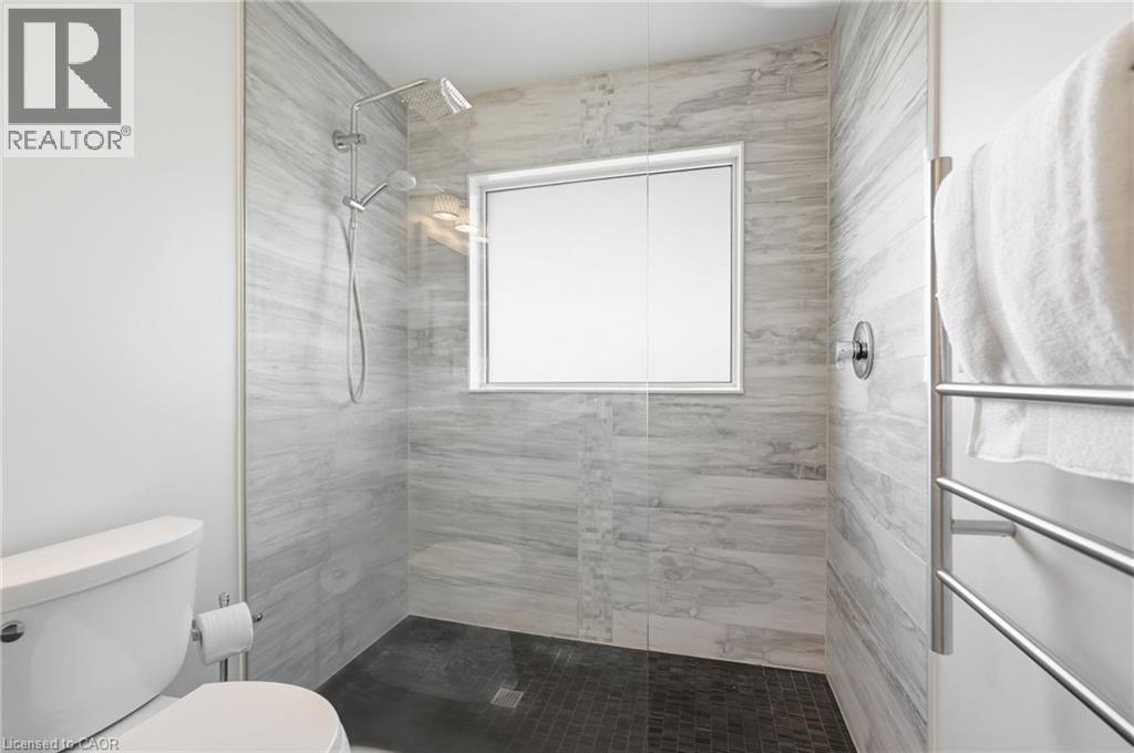 5213 THORNBURN Drive - 21