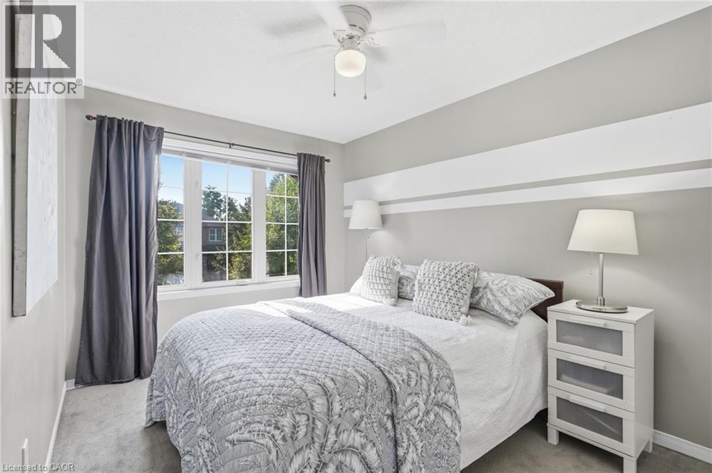 5213 THORNBURN Drive - 23