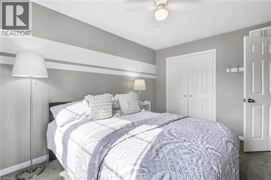 5213 THORNBURN Drive - 24