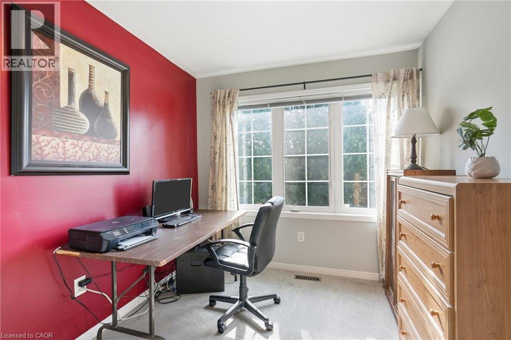 5213 THORNBURN Drive - 25