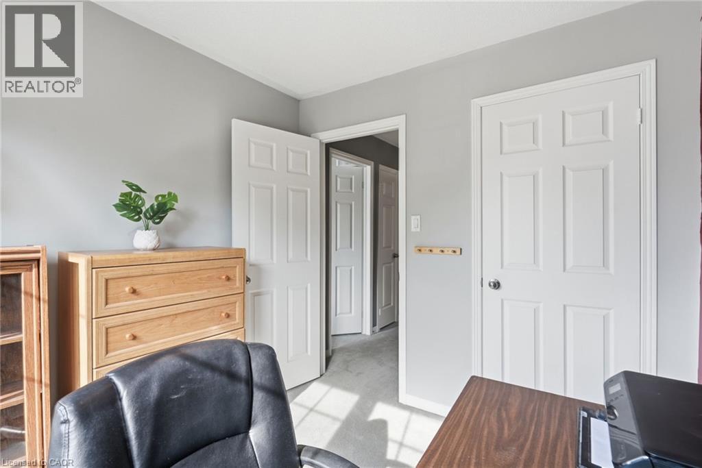 5213 THORNBURN Drive - 26