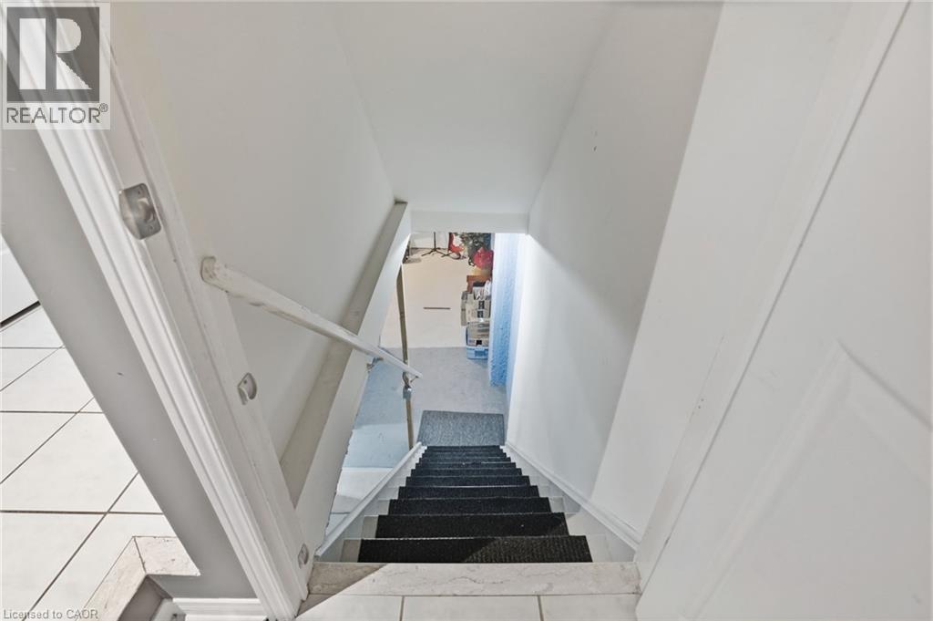 5213 THORNBURN Drive - 27
