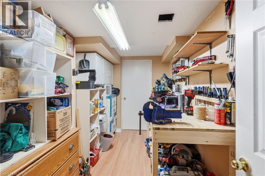 5213 THORNBURN Drive - 28