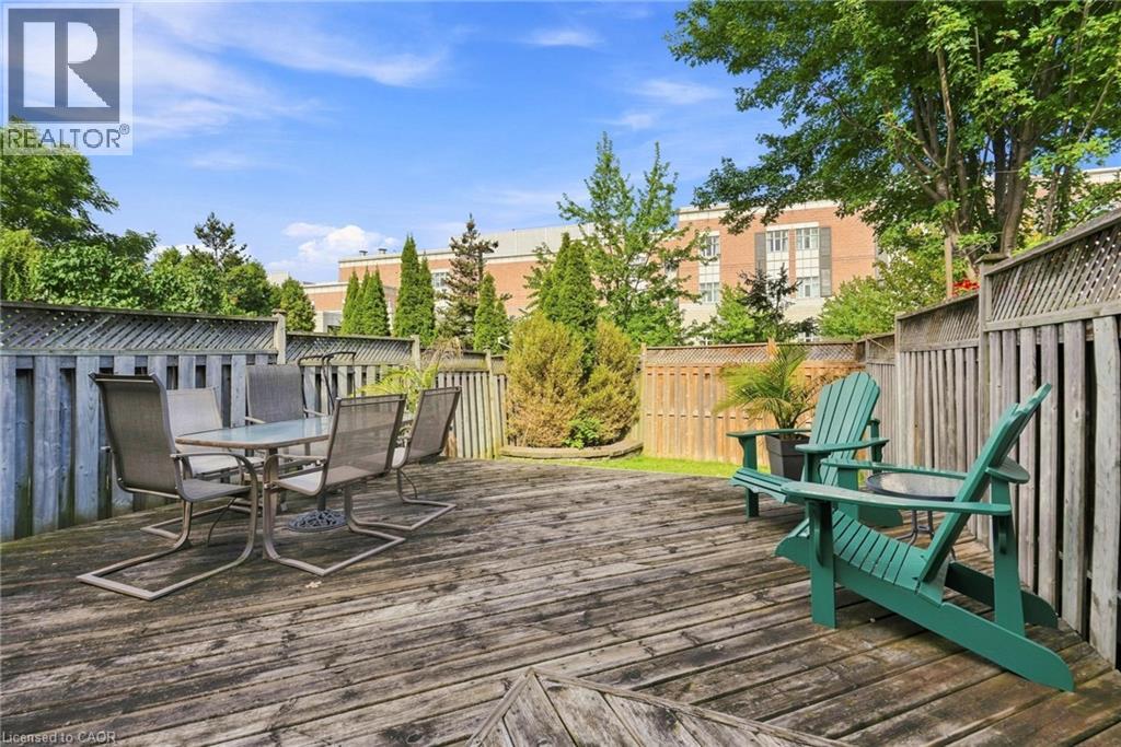 5213 THORNBURN Drive - 29