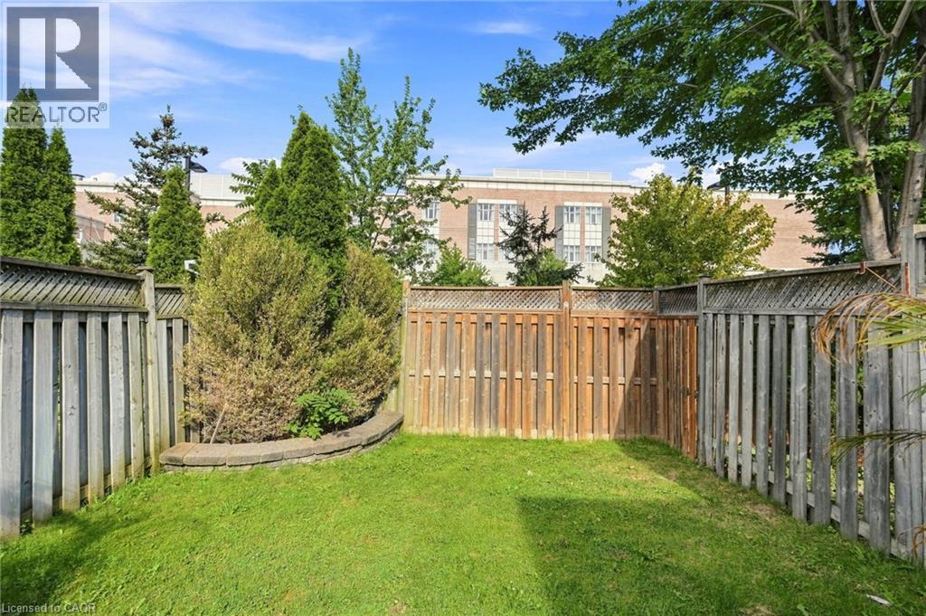 5213 THORNBURN Drive - 31
