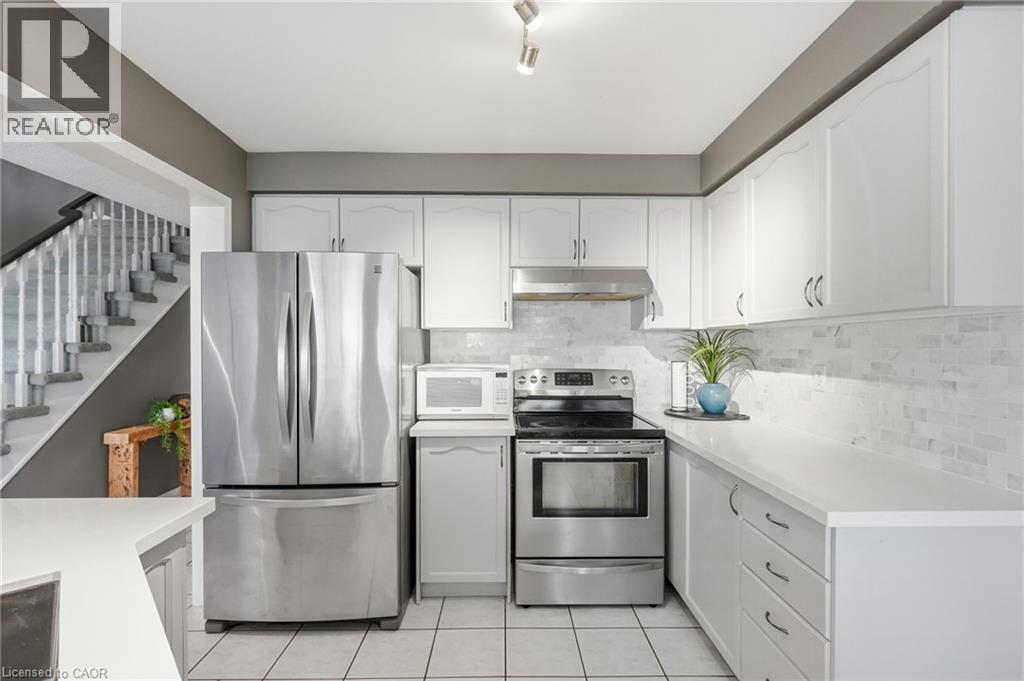 5213 THORNBURN Drive - 7
